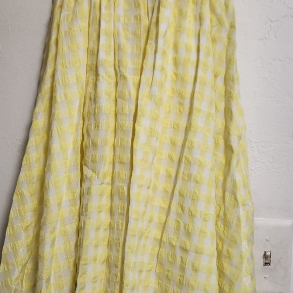 NEW DRESS ANTONIO/MELANY - Picture 9 of 10